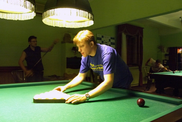 2010.06.02 22-02-50 7826.JPG